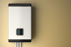 New Costessey electric boiler companies