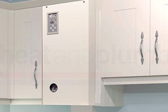 New Costessey electric boiler quotes