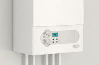 New Costessey combination boilers