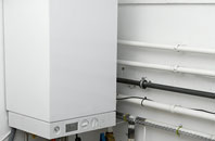 free New Costessey condensing boiler quotes