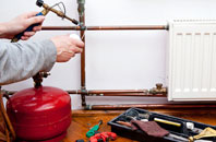 free New Costessey heating repair quotes