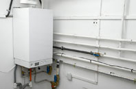 New Costessey boiler installers