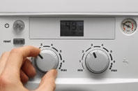 free New Costessey boiler maintenance quotes